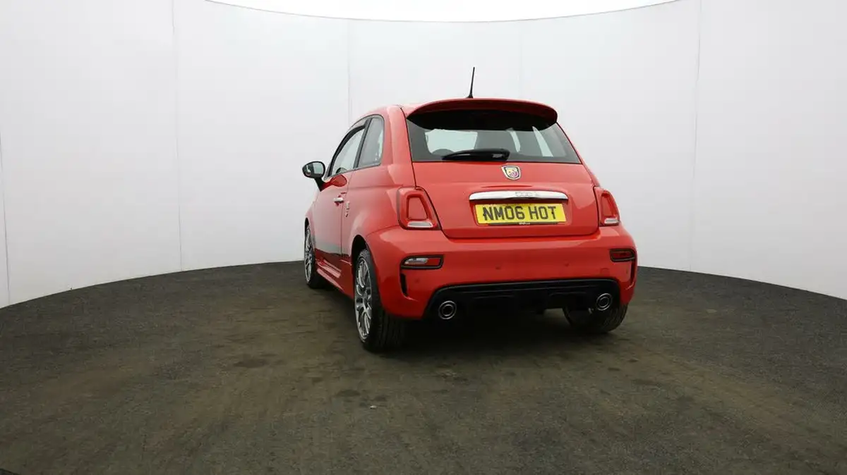 2018-abarth-595-14-tjet-big-55