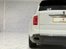 2023-rolls-royce-cullinan-675-small-6