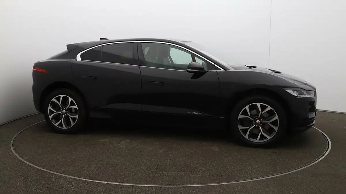 2019-jaguar-i-pace-ev400-hse-big-42