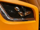 2023-rolls-royce-cullinan-675-small-58