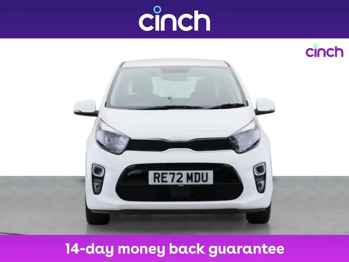 2022-kia-picanto-10-3-big-1