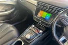 2021-mg-mg5-e-exclusive-ev-small-11