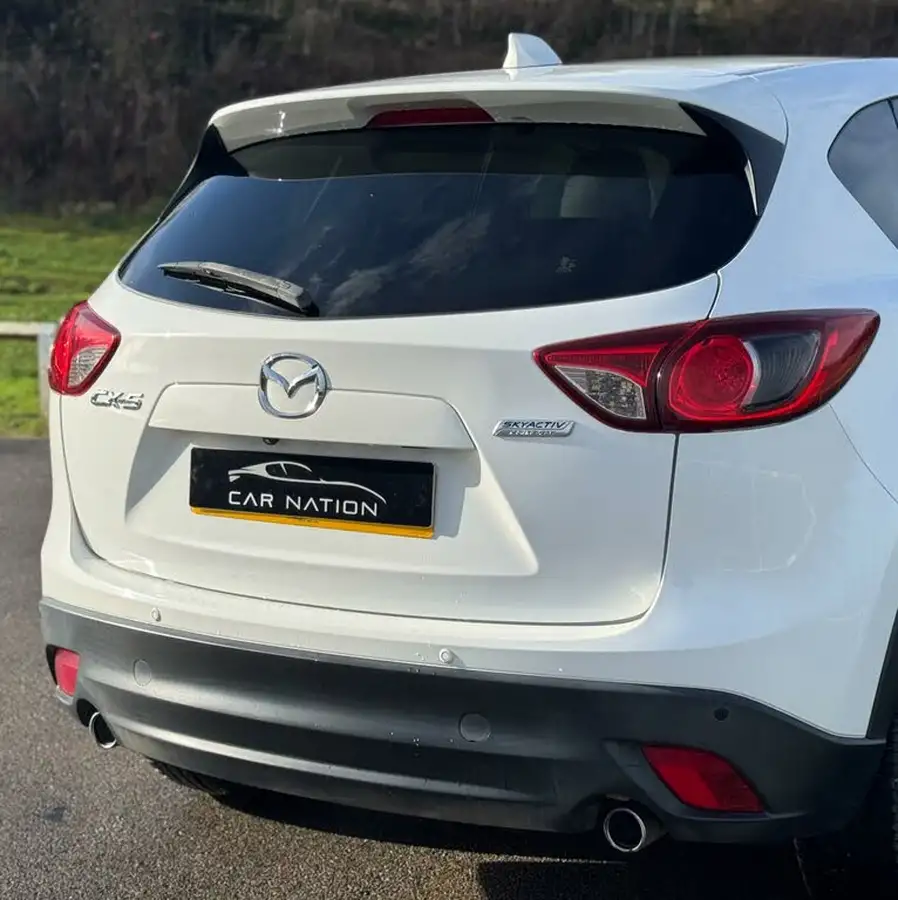 2014-mazda-cx-5-20-sport-nav-big-7