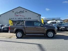 2014-volkswagen-amarok-20bitdi-highline-4motion-per-small-32