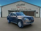 2014-volkswagen-amarok-20bitdi-highline-4motion-per-small-8