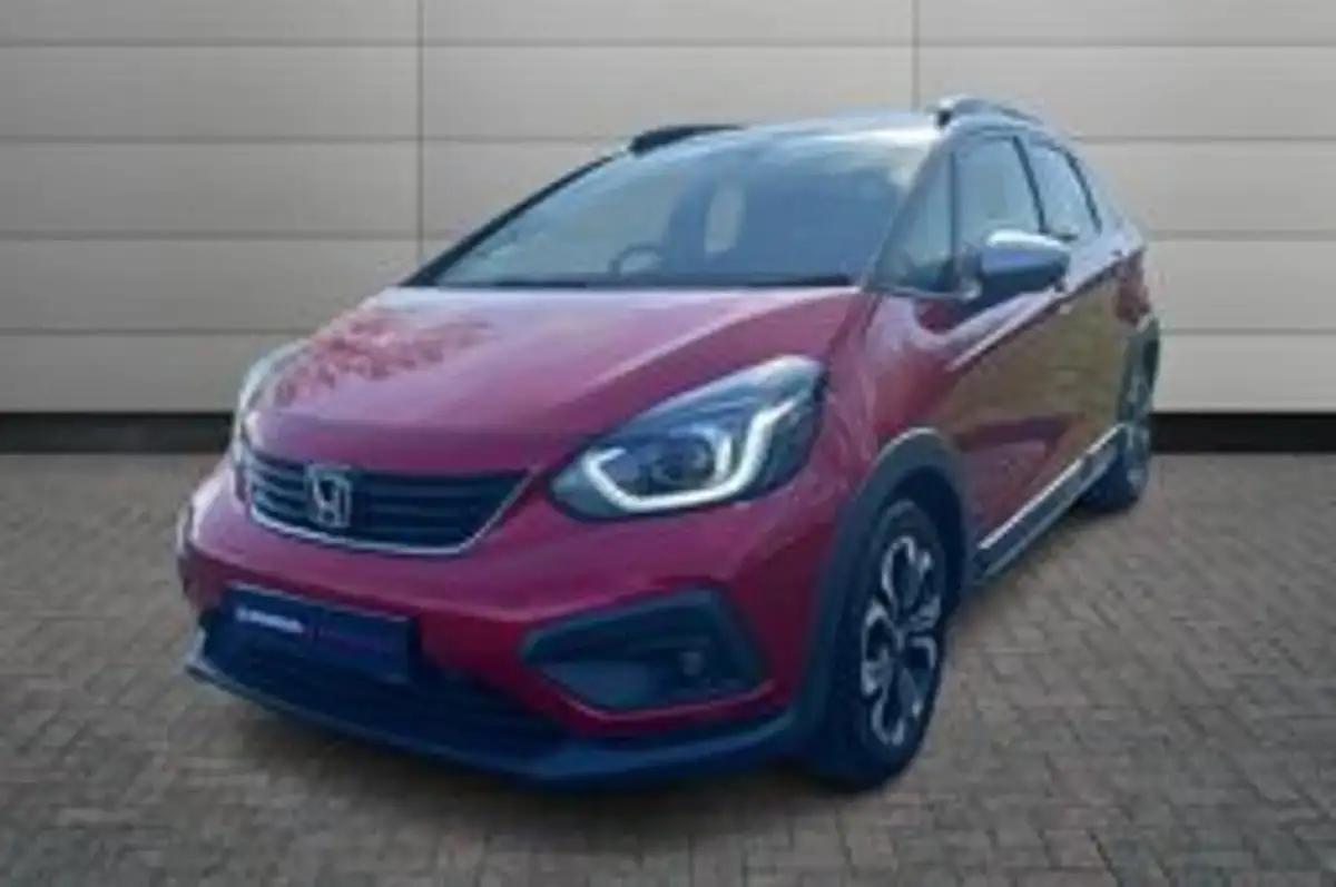 2021-honda-jazz-15-i-mmd-crosstar-ex-107ps-big-9