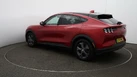 2022-ford-mustang-mach-e-e-standard-range-small-53