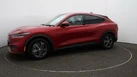 2022-ford-mustang-mach-e-e-standard-range-small-57