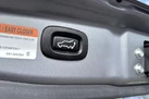 2017-mitsubishi-outlander-20-4hs-phev-5st-small-22