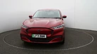 2022-ford-mustang-mach-e-e-standard-range-small-29