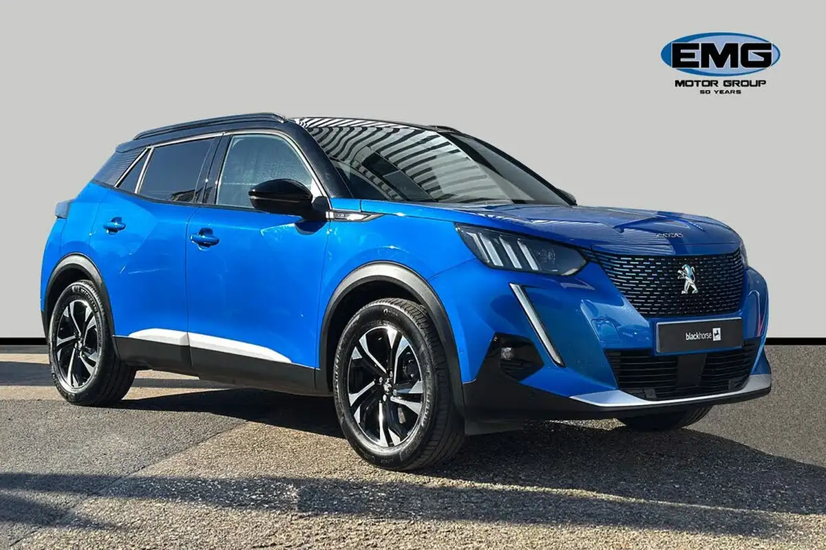 2021-peugeot-2008-suv-e-gt-big-0