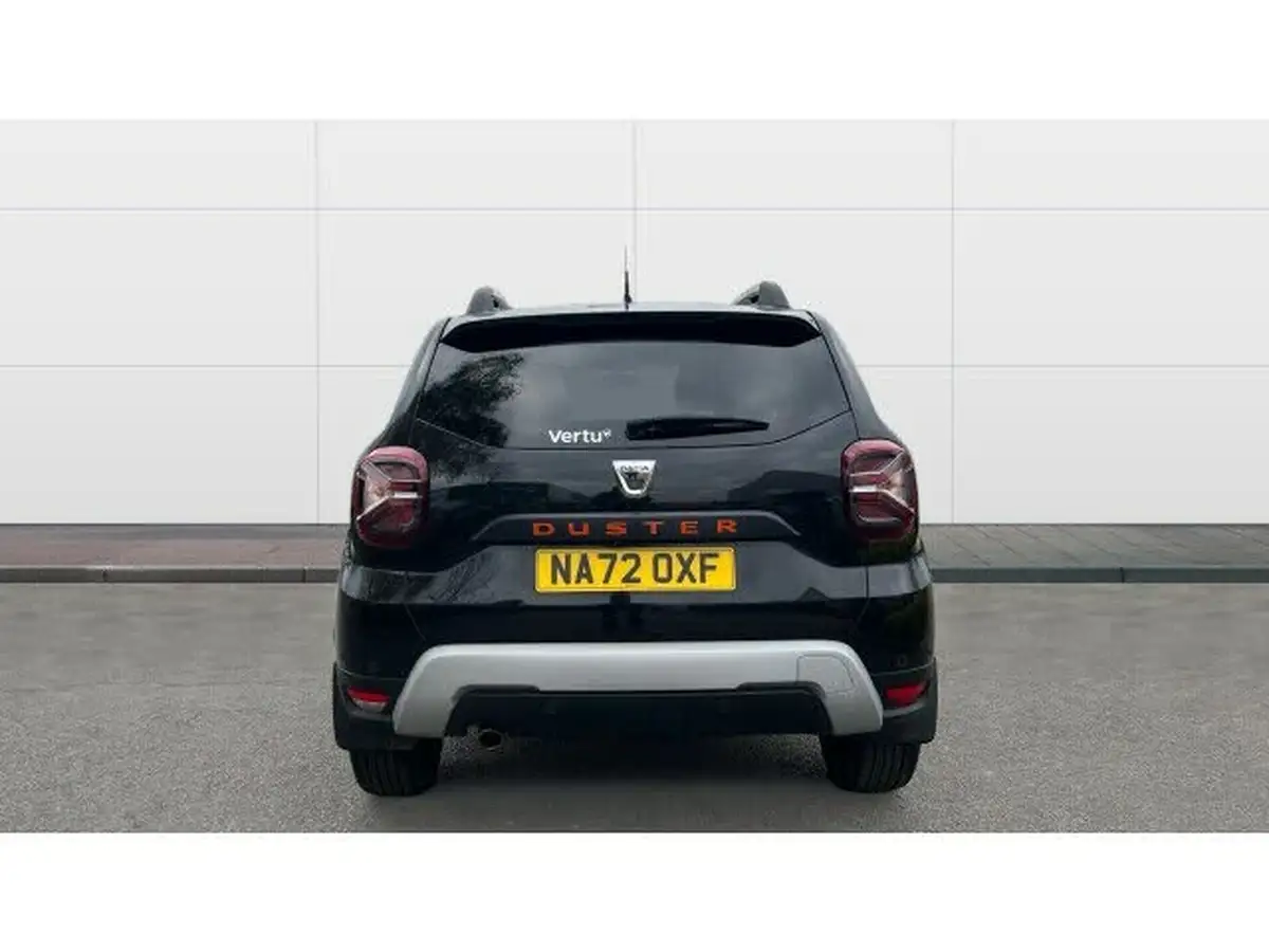 2022-dacia-duster-09-tce-extreme-se-big-5