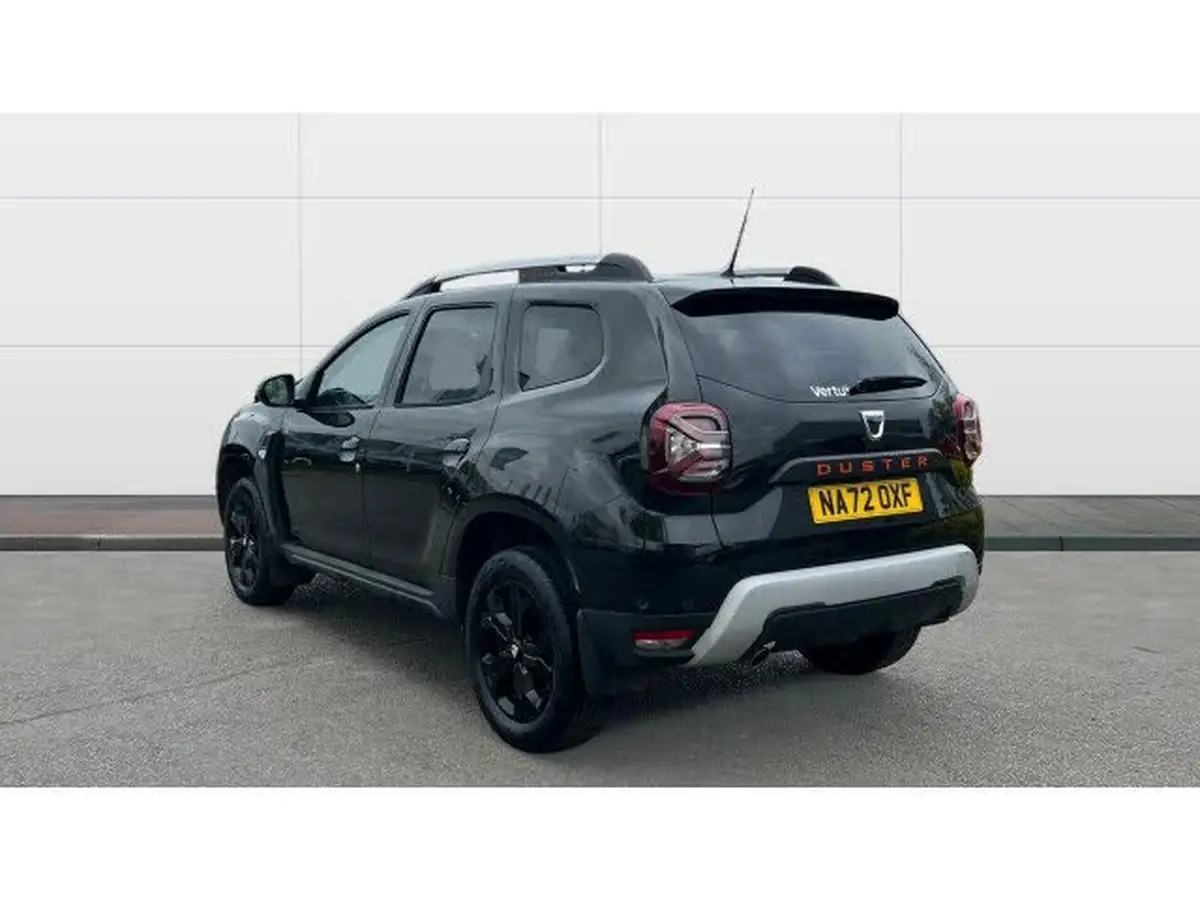 2022-dacia-duster-09-tce-extreme-se-big-1