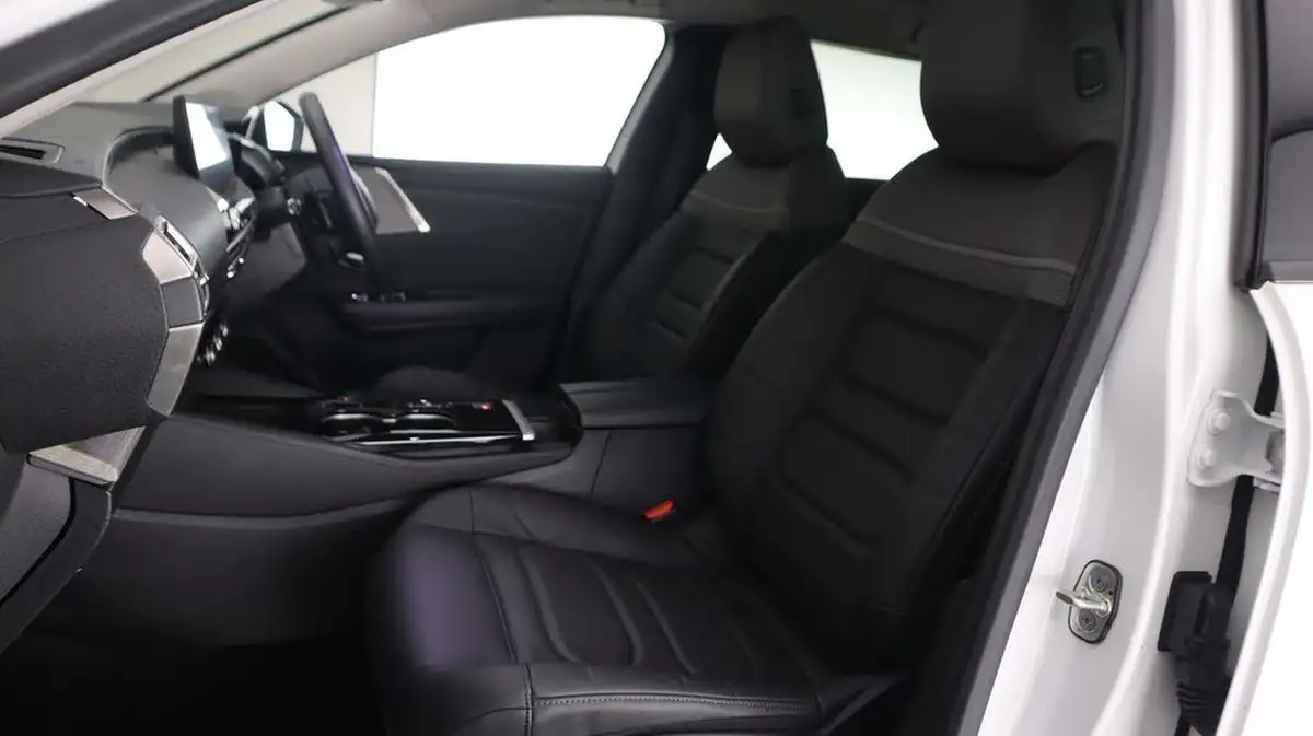 2022-citroen-c5-x-12-puretech-shine-big-13