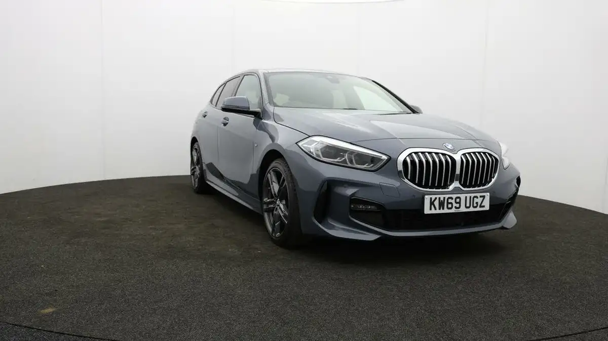 2019-bmw-1-series-15td-116d-m-sport-114bhp-5d-dct-big-46