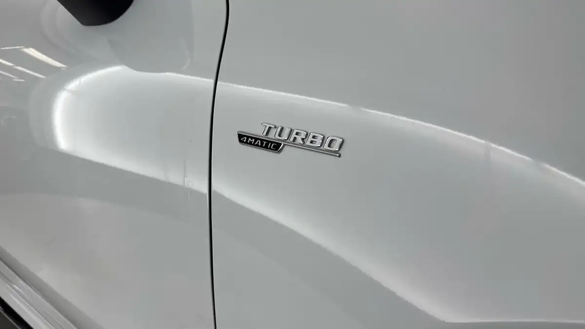 2022-mercedes-benz-cla-20-cla-35-amg-premium-shooting-brake-5d-big-27