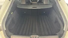 2022-mercedes-benz-cla-20-cla-35-amg-premium-shooting-brake-5d-small-14