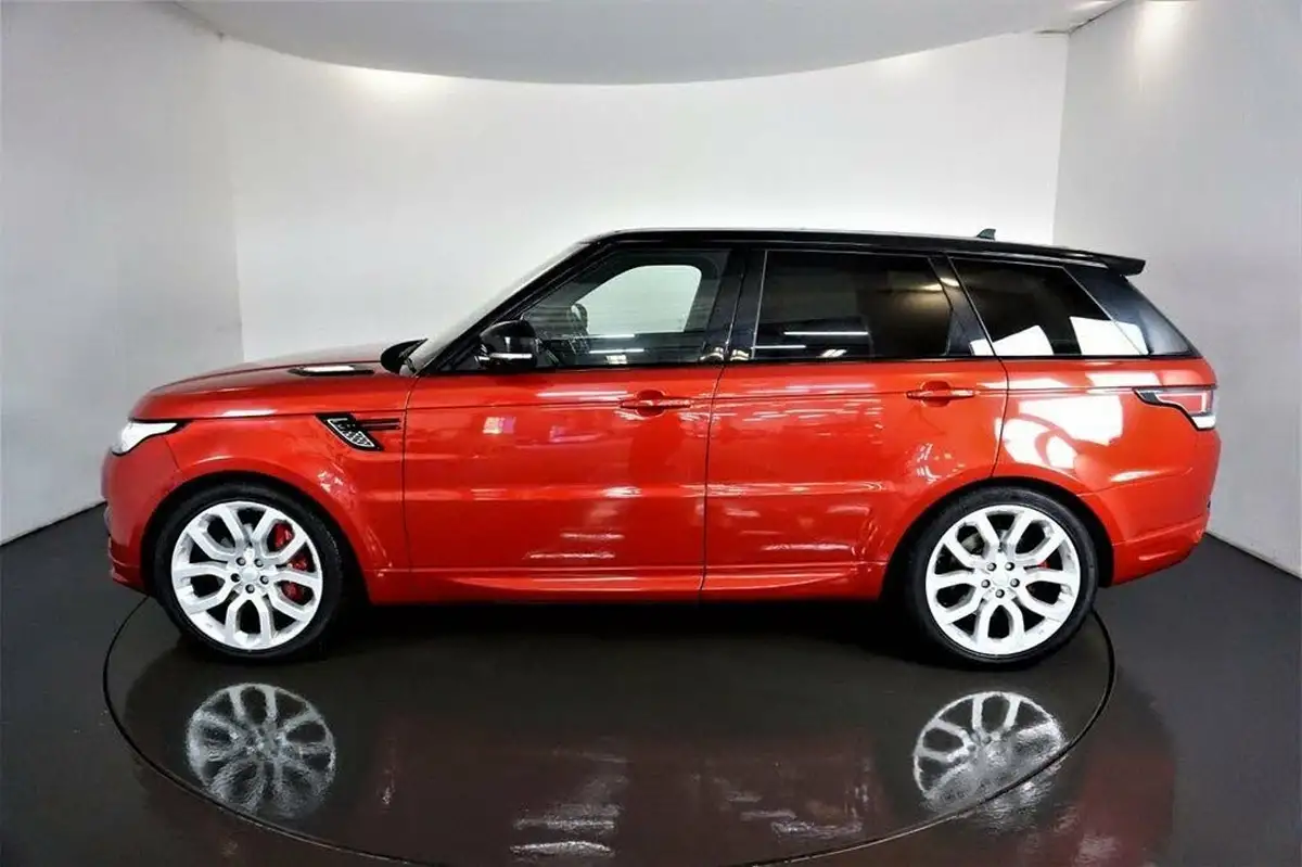 2016-land-rover-range-rover-sport-44-sdv8-autobiography-dynamic-44sd-v8-339bhp-awd-auto-big-2