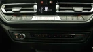2019-bmw-1-series-15td-116d-m-sport-114bhp-5d-dct-small-12