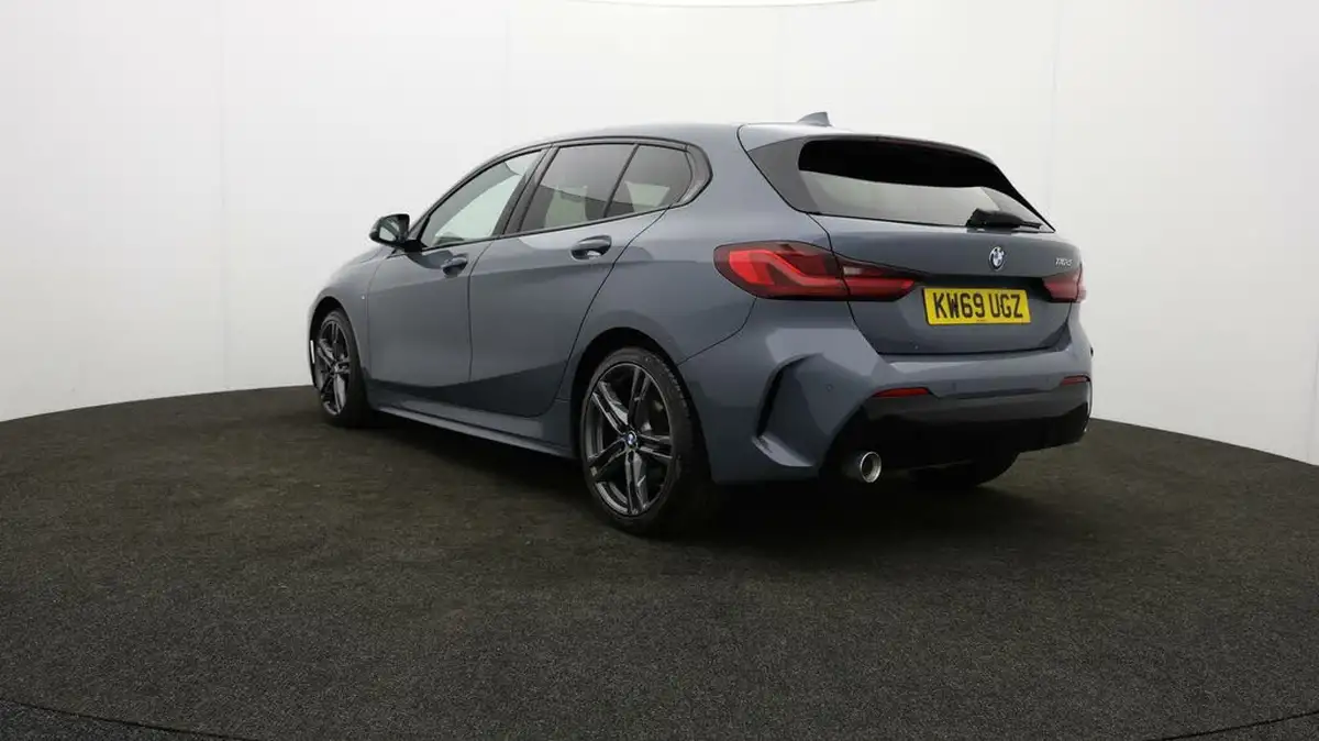 2019-bmw-1-series-15td-116d-m-sport-114bhp-5d-dct-big-70