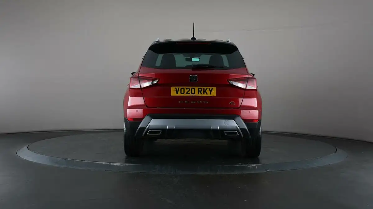 2020-seat-arona-10-tsi-fr-sport-115ps-dsg-big-65