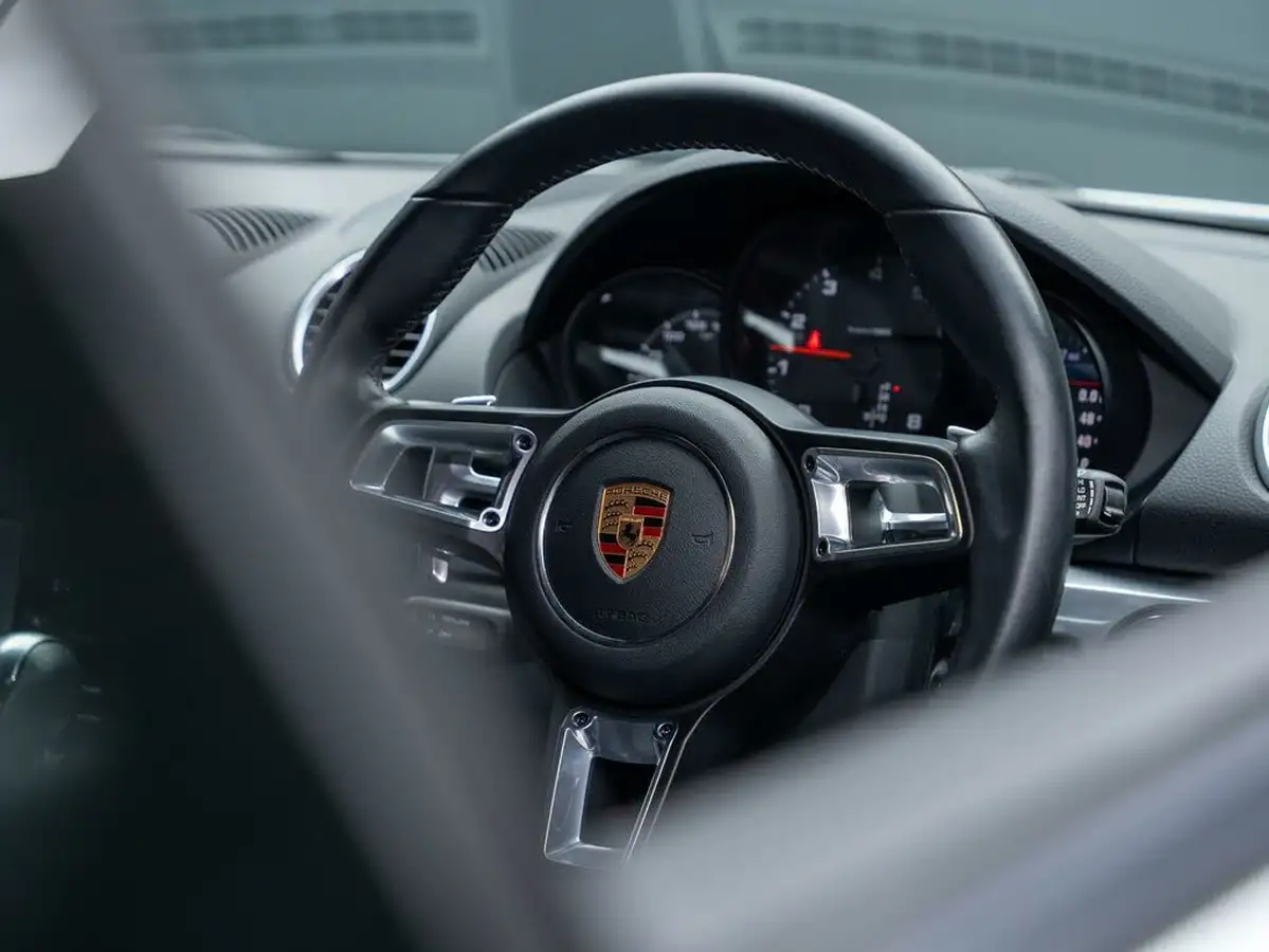 2019-porsche-cayman-718-20-cayman-pdk-big-27