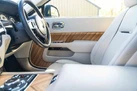 2014-rolls-royce-wraith-v12-small-11