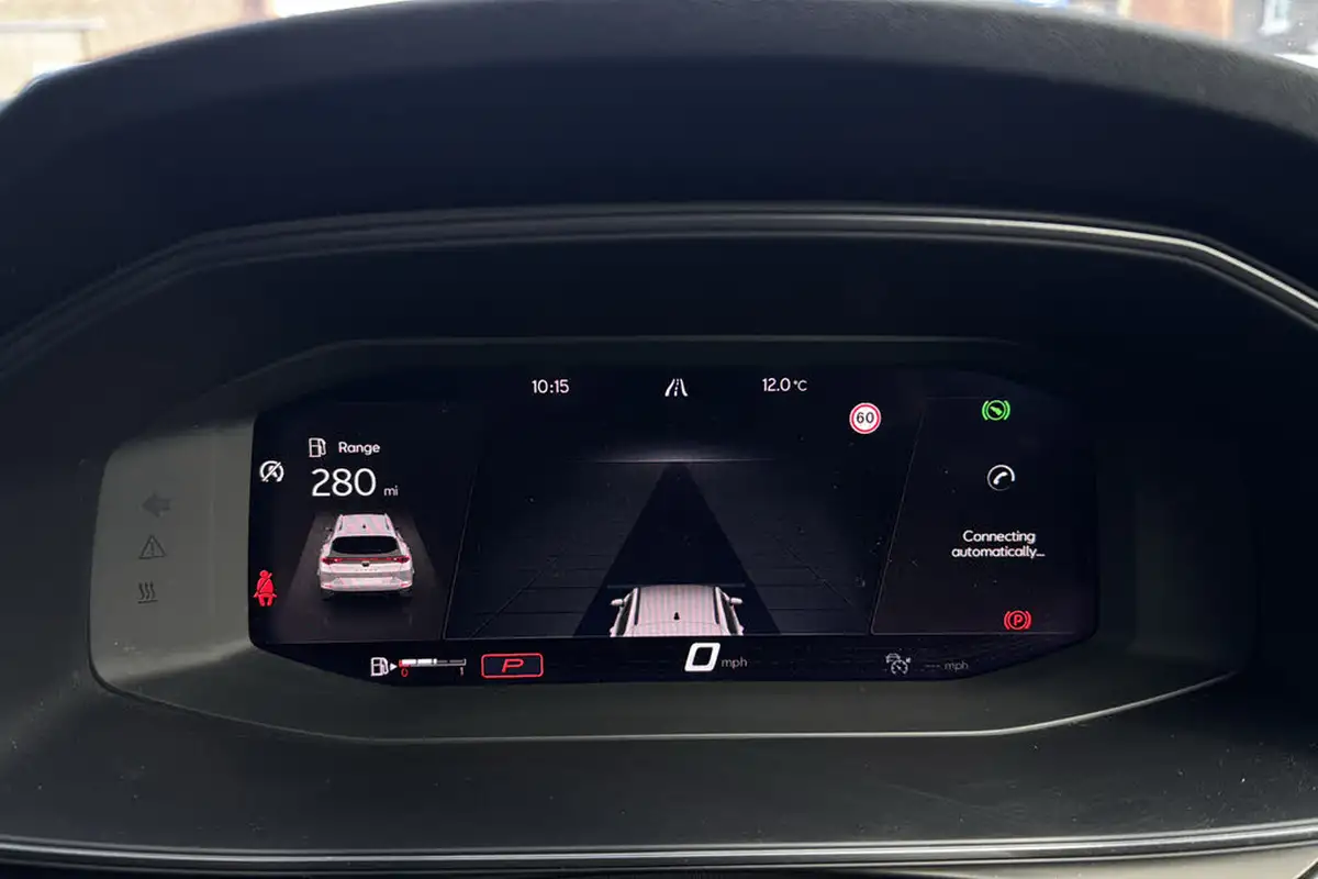 2021-cupra-formentor-15-tsi-v1-dsg-big-12