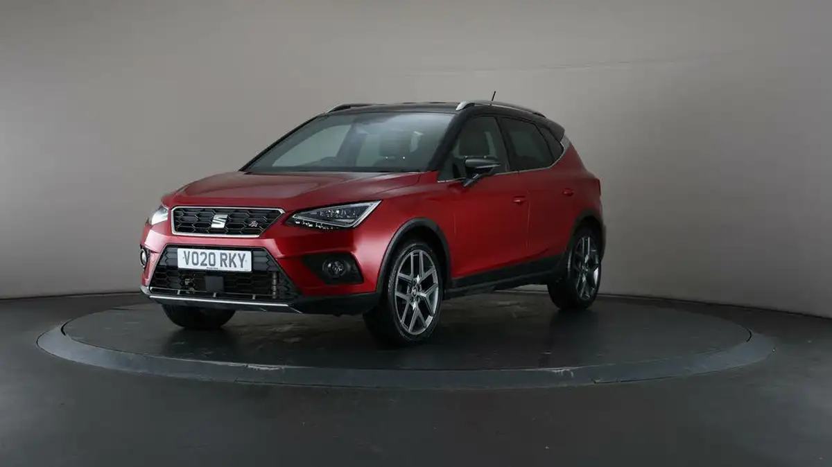 2020-seat-arona-10-tsi-fr-sport-115ps-dsg-big-37