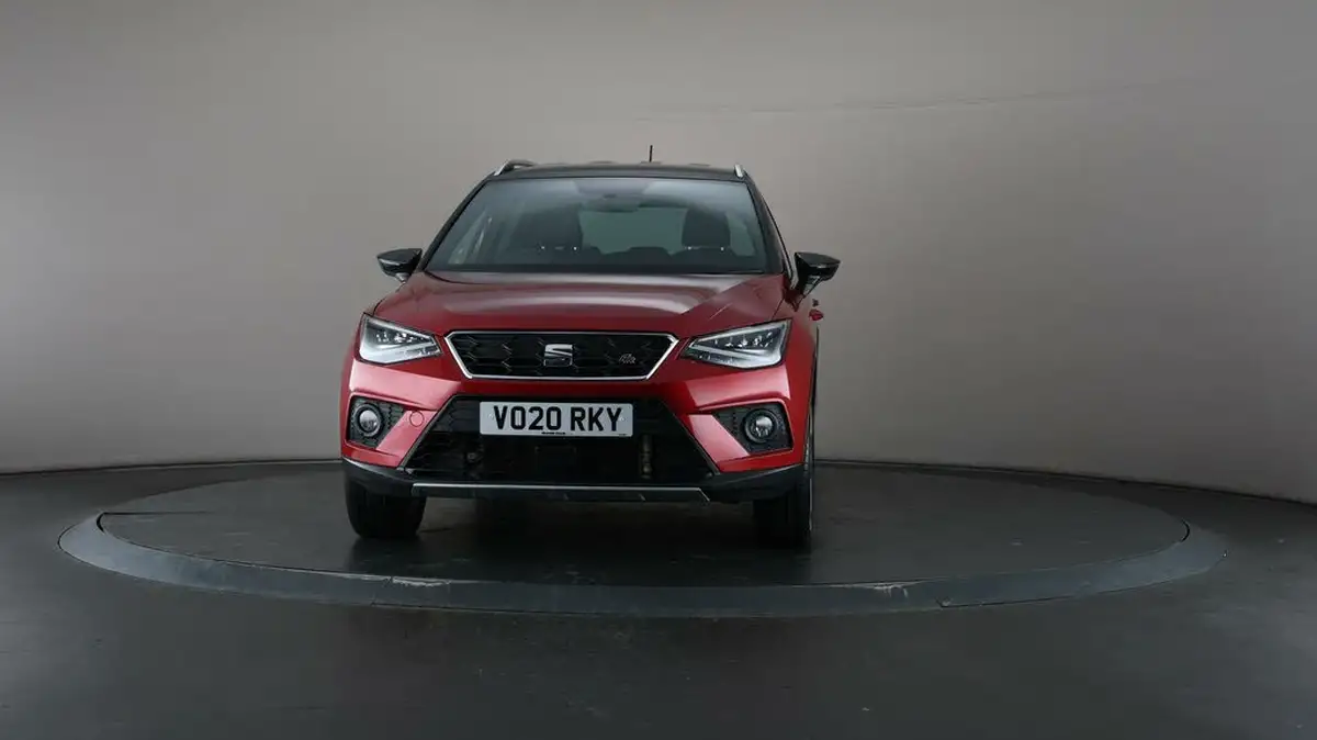 2020-seat-arona-10-tsi-fr-sport-115ps-dsg-big-41