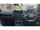 2022-citroen-c4-12-puretech-shine-130ps-small-9