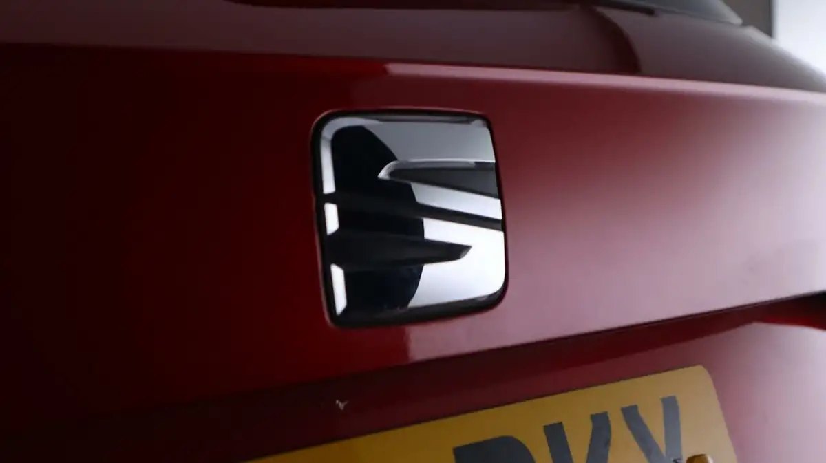 2020-seat-arona-10-tsi-fr-sport-115ps-dsg-big-20