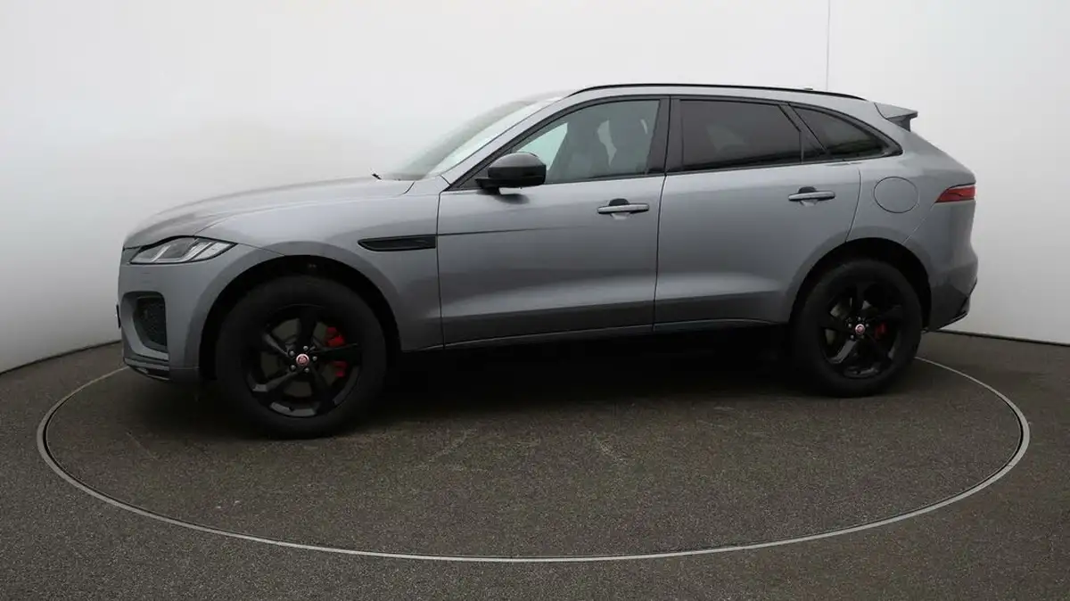 2023-jaguar-f-pace-20-p250-r-dynamic-black-big-62