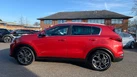 2019-kia-sportage-16-t-gdi-gt-line-s-small-5