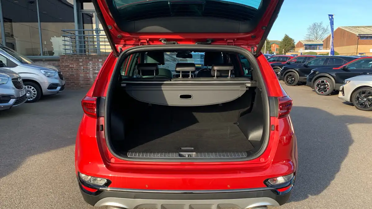 2019-kia-sportage-16-t-gdi-gt-line-s-big-18
