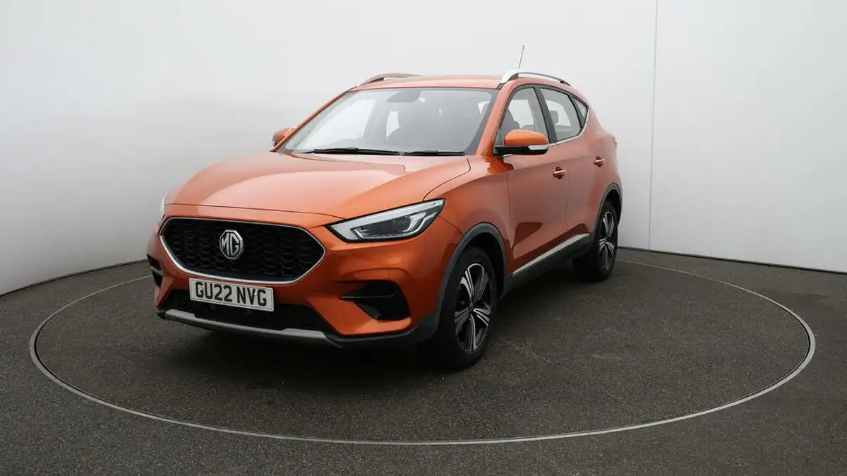 2022-mg-zs-suv-10t-gdi-excite-big-28