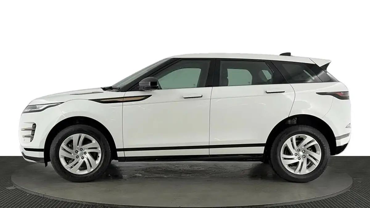 2022-land-rover-range-rover-evoque-20-d165-r-dynamic-s-big-6