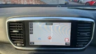 2019-kia-sportage-16-t-gdi-gt-line-s-small-29