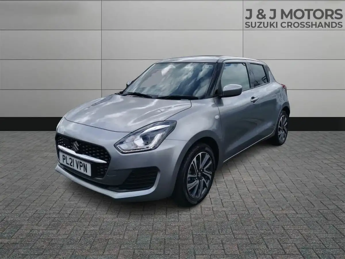 2021-suzuki-swift-12-dualjet-sz-l-big-2