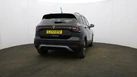 2023-volkswagen-t-cross-10-tsi-black-edition-110ps-dsg-small-5