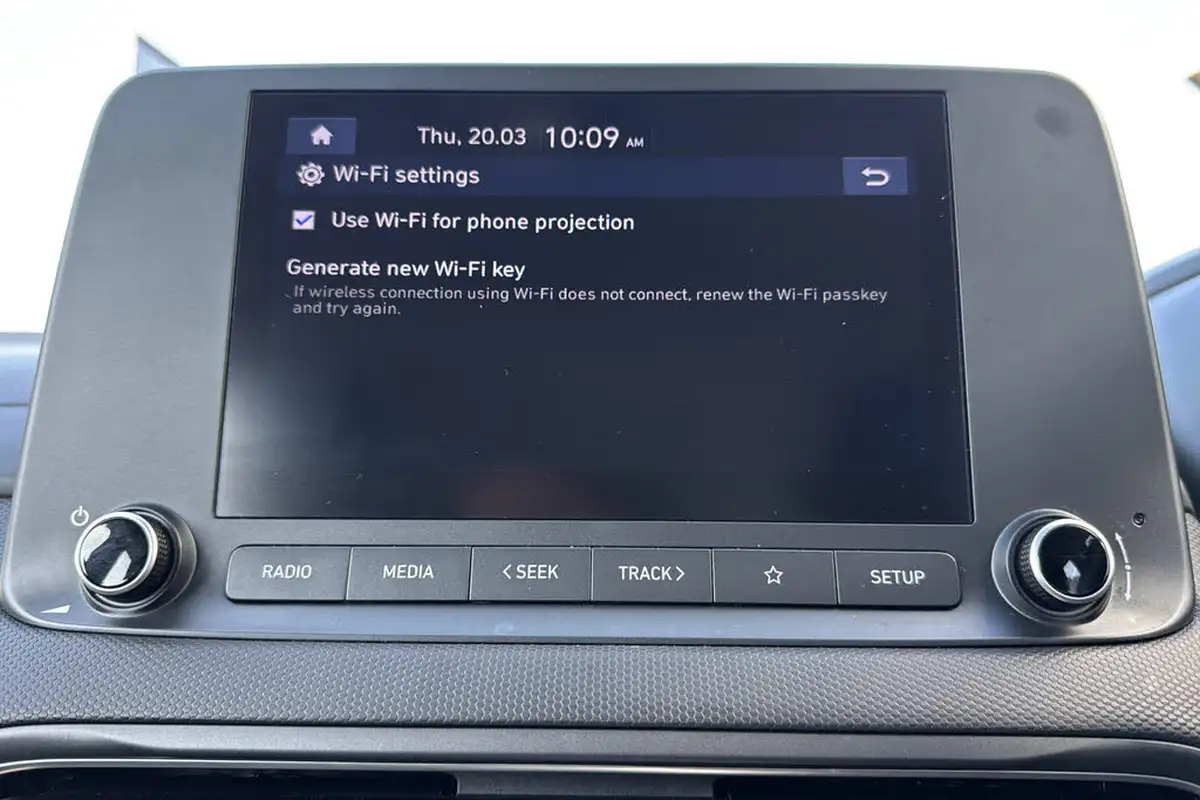2021-hyundai-kona-16-gdi-se-connect-big-40