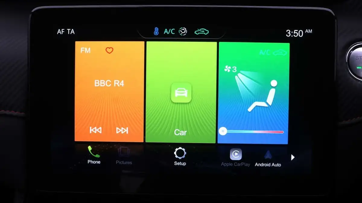 2022-mg-zs-suv-10t-gdi-excite-big-11
