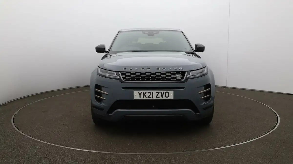 2021-land-rover-range-rover-evoque-20-d165-r-dynamic-se-big-2