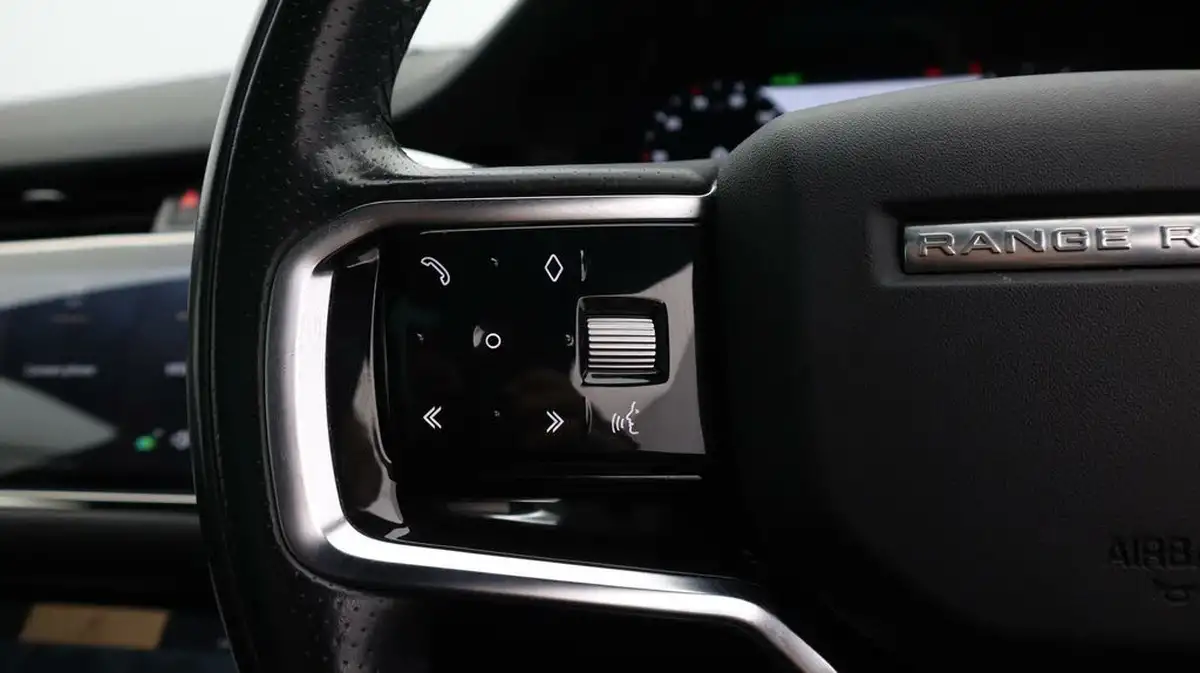 2021-land-rover-range-rover-evoque-20-d165-r-dynamic-se-big-26