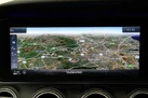 2017-mercedes-benz-e-class-30d-e350d-amg-line-premium-plusss-saloon-4d-small-30