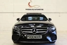 2017-mercedes-benz-e-class-30d-e350d-amg-line-premium-plusss-saloon-4d-small-6