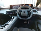 2024-peugeot-3008-suv-e-gt-small-6