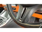 2021-bmw-4-series-30-m4-competition-xdrive-coupe-small-56