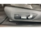2021-bmw-4-series-30-m4-competition-xdrive-coupe-small-28