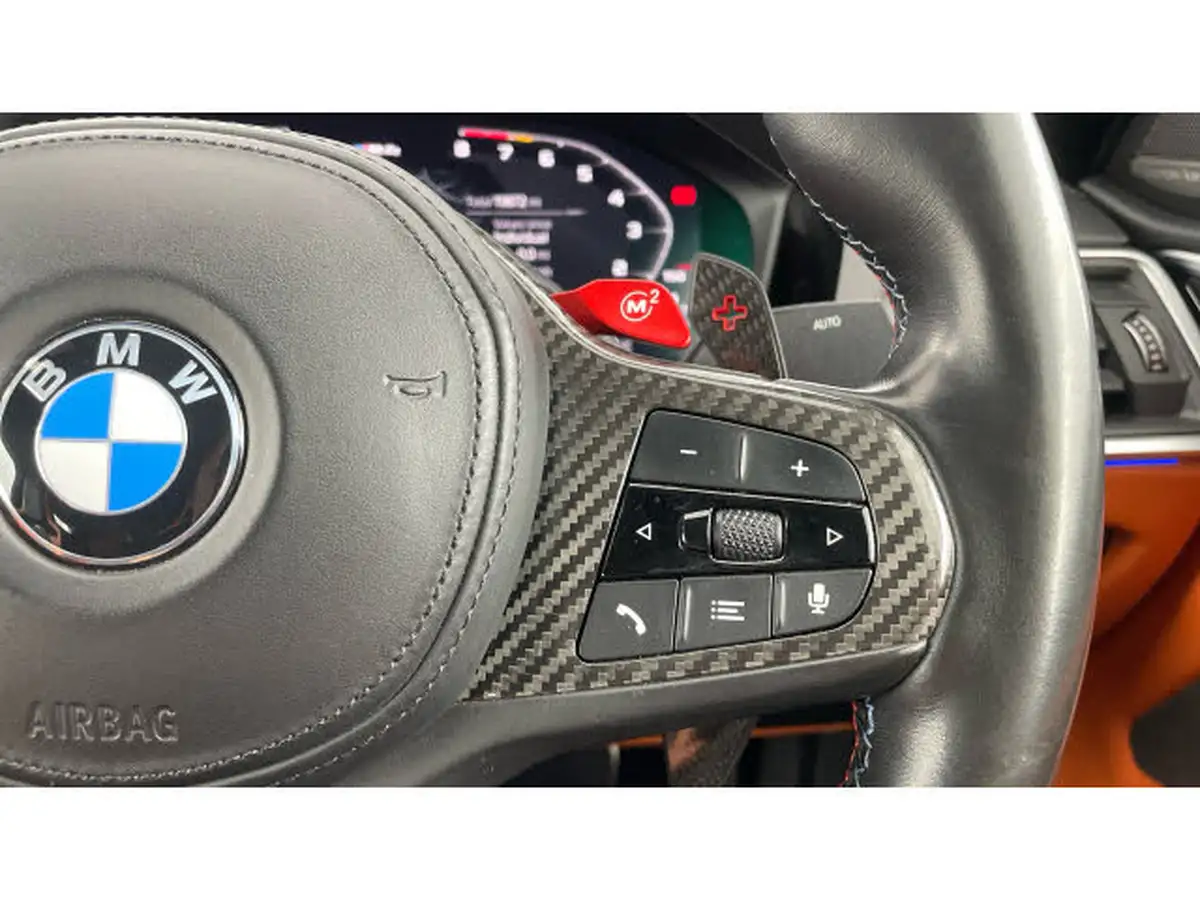 2021-bmw-4-series-30-m4-competition-xdrive-coupe-big-17